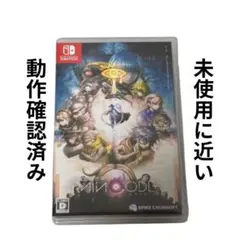 超探偵事件簿 レインコード Switch 特典付き 3点セット