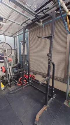 2026年最新】mk780の人気アイテム - メルカリ