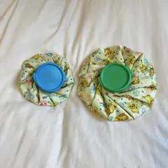 Item thumbnail for item 18a65b77-986b-48ab-ac50-c8856b4807b4