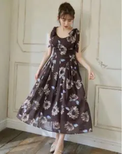 Item thumbnail for item a484898b-cb1a-4c7d-beb2-3ee5aebdb7ec