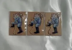 ハイキュー!! 北信介 応募者全員サービス 全サ アクスタ アクリルスタンド