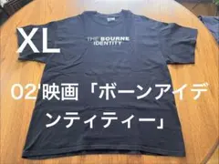 新品未着用 アンダーカバー スポットアイテム Patti Smith サイズ2