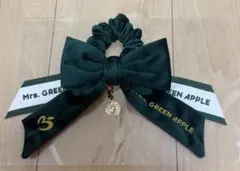 Mrs. GREEN APPLE ペンライトリボン MGA ver. - メルカリ