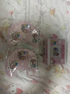 キキララ　くじ　まとめ売り