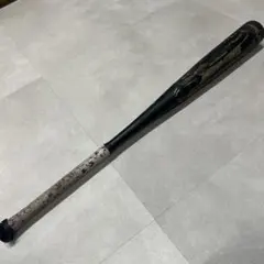 定価2.5万円】ミズノ ホットメタル84cm780g シルバー オレンジ - メルカリ