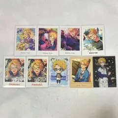 あんスタ 真 ②