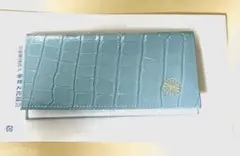 Item thumbnail for item a2fb6ef8-fd97-4f48-aaab-d3da607447ec