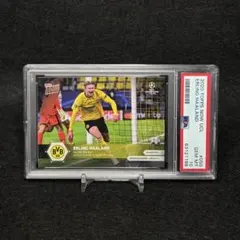 PSA10 topps holiday 千賀滉大 ホリデーカード #12 RC - メルカリ