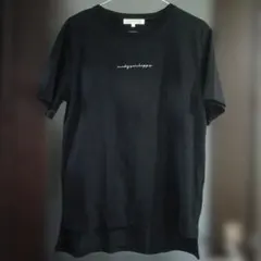 grove ブラック Tシャツ Lサイズのサムネイル