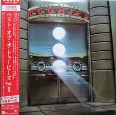 Item thumbnail for item f2ef47ea-8ea1-442a-a9b8-83471a1eae8a