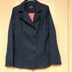 2025年最新】SONIA RYKIEL レディース トレンチコート