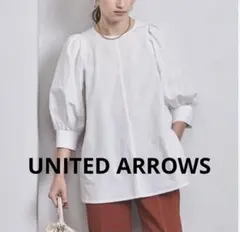 Item thumbnail for item 7fc4f36d-0475-4cdc-b558-36190417469b