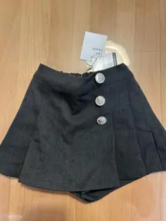 Item thumbnail for item 7c3f5166-8a30-485a-811f-708864173215