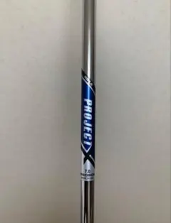 TOUR AD TP-7 Flex X キャロウェイ1W用 - メルカリ