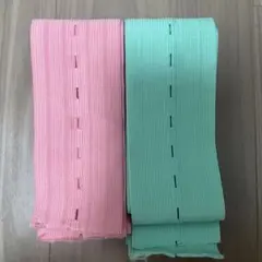 NSTベルト　2本セット