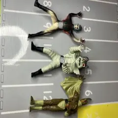 Item thumbnail for item b09eb48d-1525-4544-bb87-cb7ab025ec70