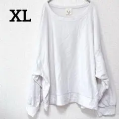 Item thumbnail for item 24ef7c7a-a3fc-41ef-9a83-45621c1b86dd