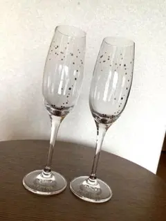 Item thumbnail for item b5f62e1a-a30c-4723-b49c-4049afd677a4