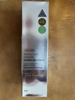 しゃむにゃんこ様 専用ページ リードルショット トナー