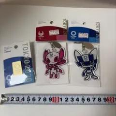 2026年最新】東京オリンピックピンバッチの人気アイテム - メルカリ