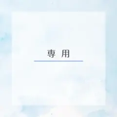 R＊R＊Y.ma*a様専用 キーホルダー