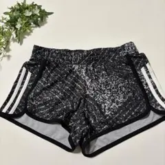 adidas climalite トレーニングウェア　ジム ヨガ マラソン