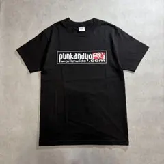 2026年最新】Punkandyo tシャツの人気アイテム - メルカリ