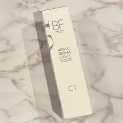 Belle Fare アスタCセラムライト C1 ベルファーレのサムネイル