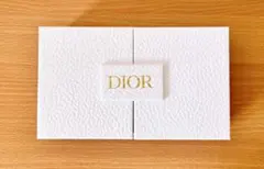 Dior ジャドール ミニボトル4本セット