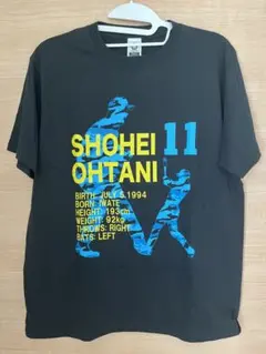 2026年最新】大谷翔平 tシャツ 日ハムの人気アイテム - メルカリ