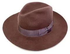 2026年最新】knox ca4laの人気アイテム - メルカリ