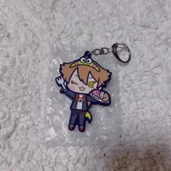 にじさんじ伏見ガク　サンリオコラボラバーマスコット