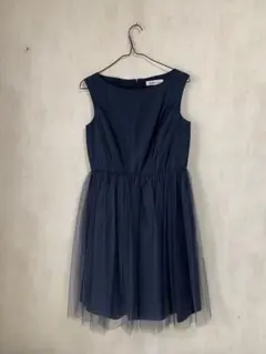 Bilitis dix-sept ans/ピラティスディセッタンのワンピースのサムネイル