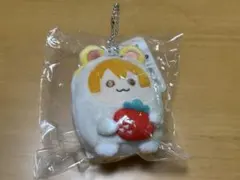 2026年最新】すとぷりぬいぐるみの人気アイテム - メルカリ