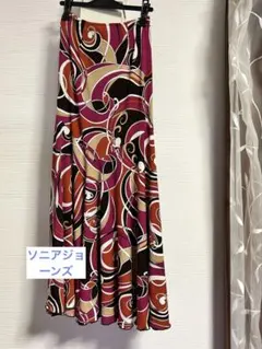 Item thumbnail for item 3613dce8-272d-420f-bdd0-01c6091d0d66