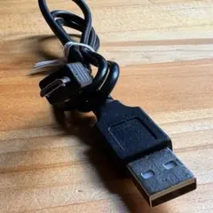 Item thumbnail for item fc1b49ab-6d0d-4cfa-b97d-da318945fa69