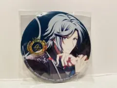 アイナナ モモ 缶バッジ Holiday Collection ホリコレ 27個 2026年最新】ホリコレの人気アイテム - メルカリ