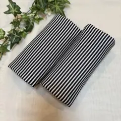 ムーミン様 リクエスト 2点 まとめ商品