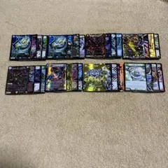 2025年最新】デュエマ引退品の人気アイテム - メルカリ