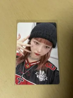 2025年最新】yizhiyuの人気アイテム - メルカリ