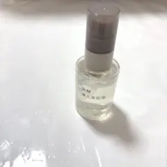 Item thumbnail for item cafcb158-ecd8-4499-9a7f-932c0d35be09