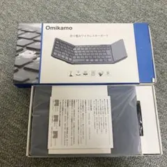 Item thumbnail for item 6e609cdf-8398-4bf1-8059-c3eed3bc1db9