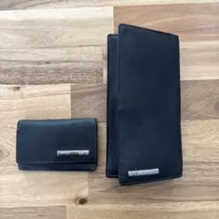 Item thumbnail for item fc87cf6f-75e4-4e5f-ba88-5f132d477cd4