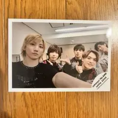 京本会　公式写真