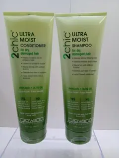 Item thumbnail for item ae143ff3-7ff9-4d91-886b-5171c4344dc2