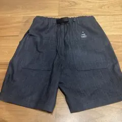 Item thumbnail for item f641bdea-009b-426c-994b-509976de122e