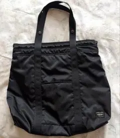 2026年最新】porter anaの人気アイテム - メルカリ