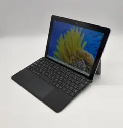 2026年最新】SURFACE go ジャンクの人気アイテム - メルカリ
