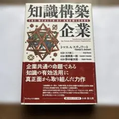 Item thumbnail for item 8421f152-5ce5-4152-8122-64fc936a16a5