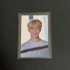 BTS memories of 2017 トレカ付 BTS MEMORIES トレカ付き BTS memories 2017 Blu-ray トレカ V